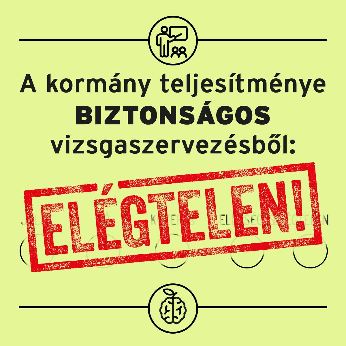 93660011_2297321557231147_4854597072197779456_n