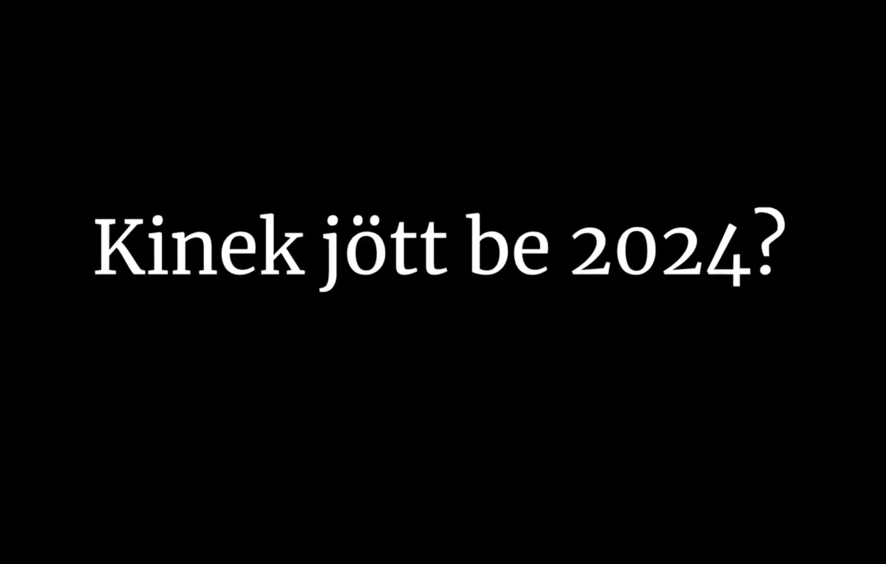 Screenshot 2024-08-23 at 10.12.29
