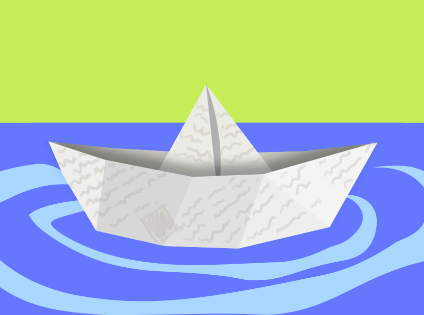 ajanlo