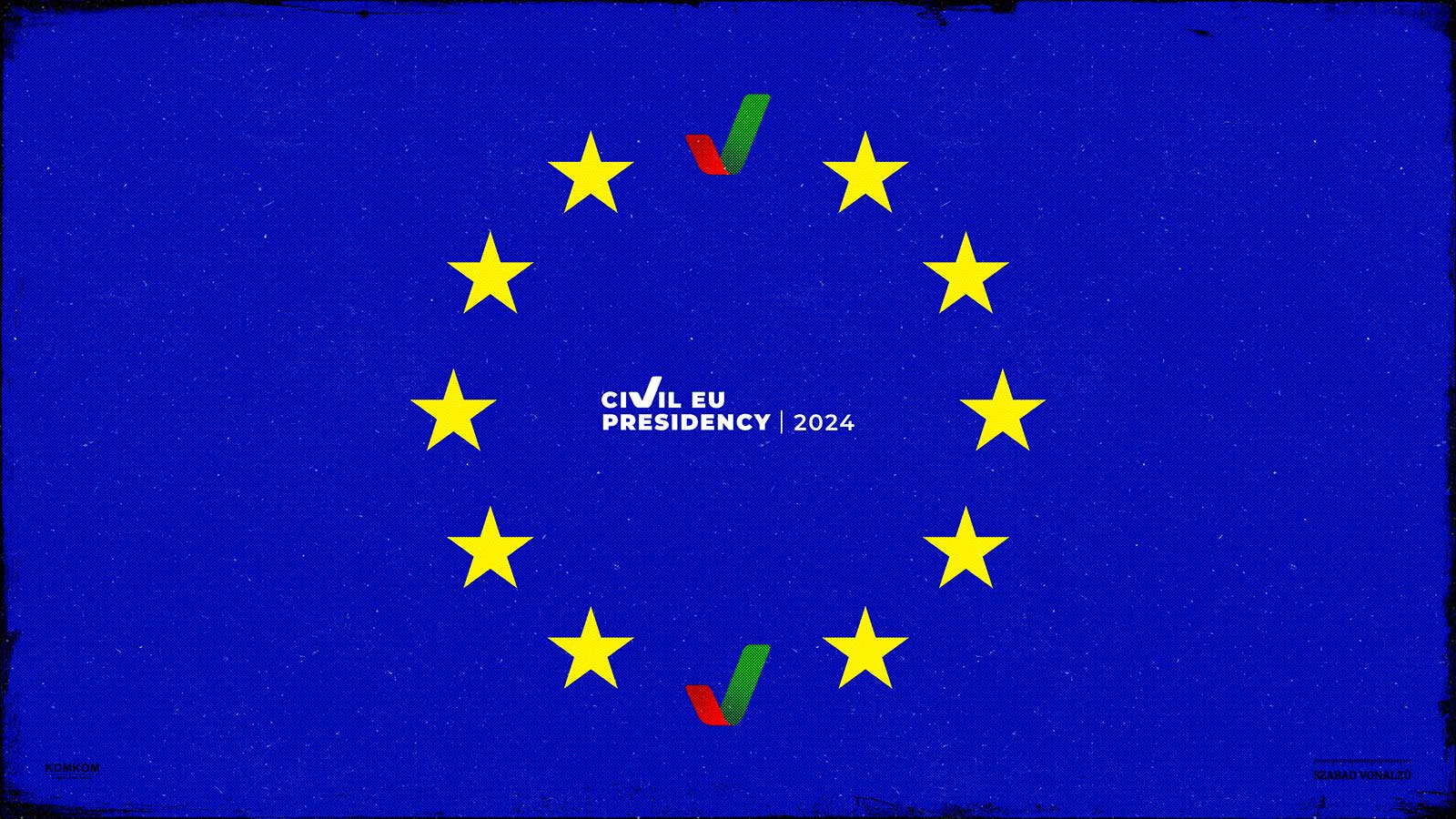 civprez-cov