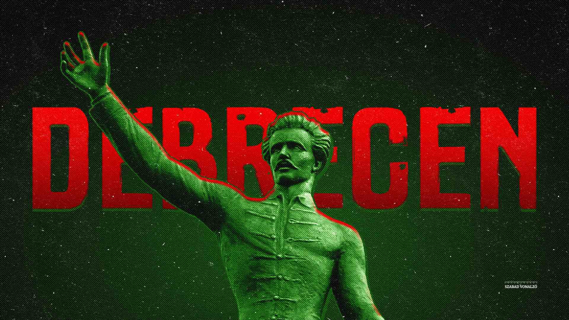 debrecen1