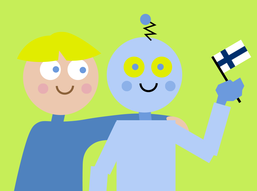 finn ai