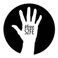 free SZFE