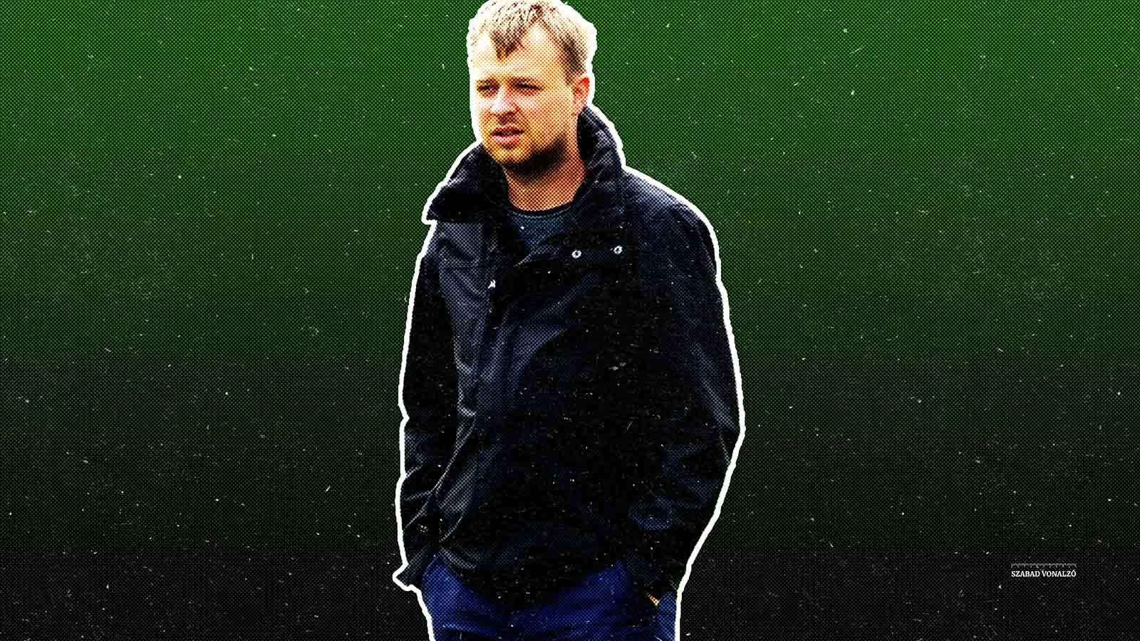 janos-rabai
