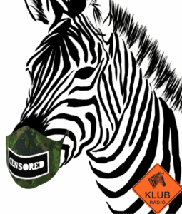 klubrádió