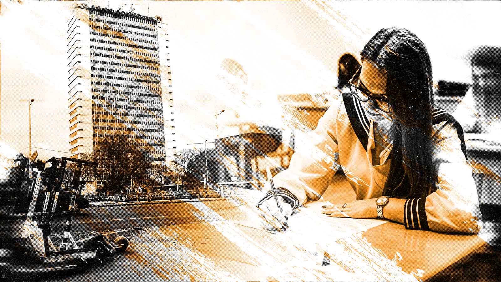 mate-cov