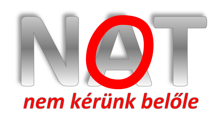 noNAT