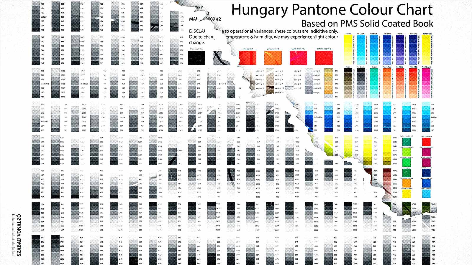 pant-cov