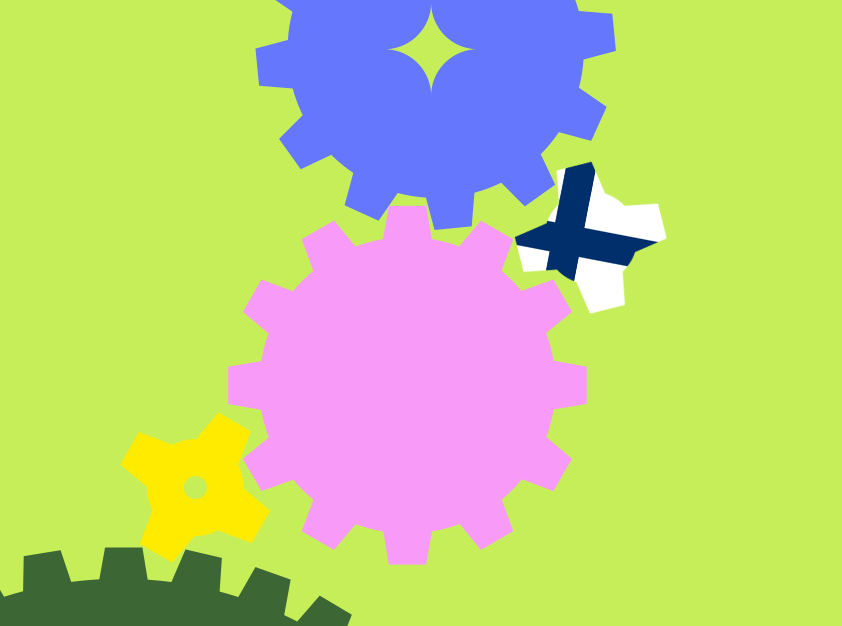 steam