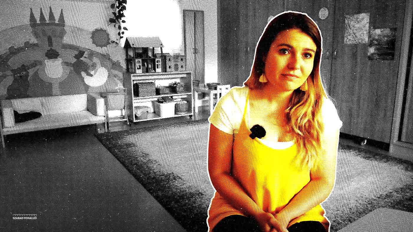 szilagyi-kitty-cover